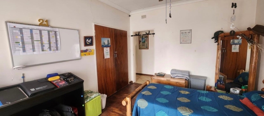 3 Bedroom Property for Sale in Meiringspark North West